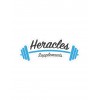 Heracles 